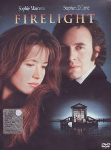 Firelight - 1997