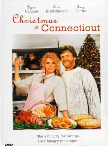 Christmas in connecticut (1992 tv movie)