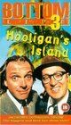 Bottom live 3 : hooligan's island