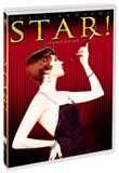 La estrella (star!) (studio musical)