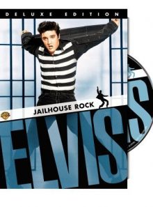 Jailhouse rock (deluxe edition)