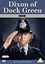 Dixon of dock green: collection one