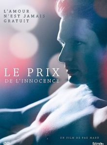 Le prix de l'innocence