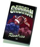 Great gridiron rivalries t
