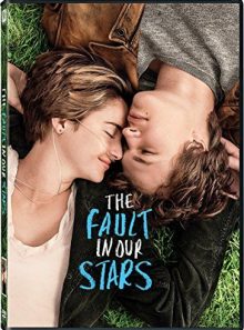 Fault in our stars