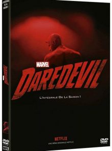 Daredevil - saison 1