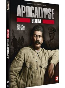 Apocalypse - staline