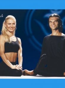 Oskar hodosi - aktiv & gesund durch hatha-yoga