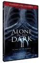 Alone in the dark 2 (version non censuree)
