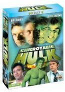 Hulk - saison 6