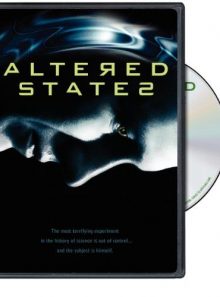 Altered states