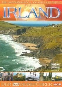 Die schönsten länder der welt - irland