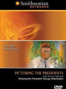 Picturing the presidents