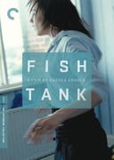 Fish tank - the criterion collection