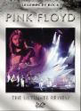 Pink floyd - the ultimate review 3 dvd