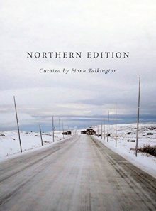 Northern edition