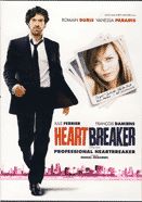 Heartbreaker (l'arnacoeur)