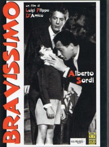 Bravissimo - 1955