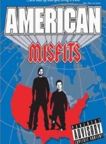 American misfits