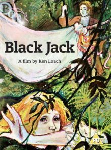Black jack (1979) (uk)  ( blackjack )