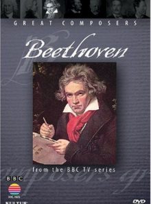 Great composers - beethoven