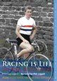 Racing is life - the beryl burton story