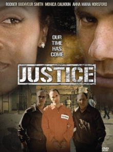 Justice 2004