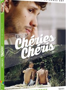 Best of chéries chéries - vol. 2