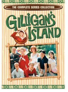 Gilligan s island