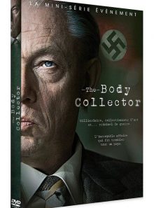 The body collector - la mini-série