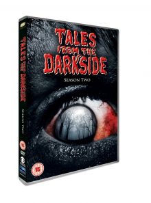Tales from the darkside season 2 [dvd] (15)