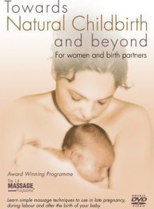 Towards natural childbirth