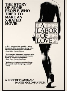 A labor of love (1976)