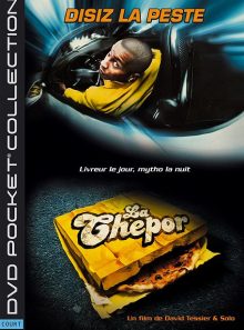 La chepor