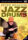 Peter magadini : jazz drums