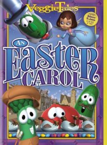 Easter carol, an