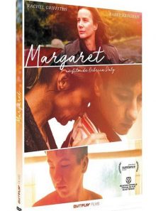 Margaret - édition collector