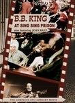 Bb king at sing sing prison