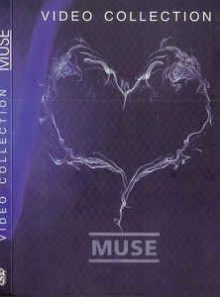 Muse - video collection