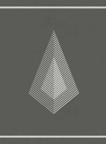 Looped ep [12 vinyl]