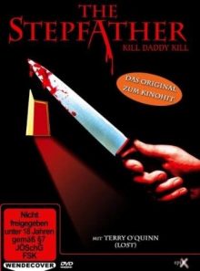 The stepfather [import allemand] (import)