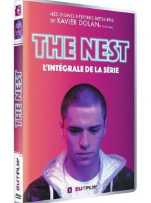 The nest : l'intégrale de la série