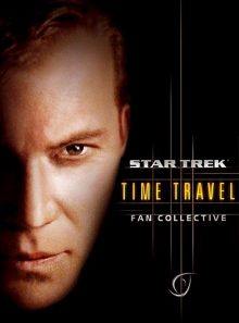 Star trek, les meilleurs épisodes : voyage dans le temps