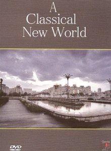 Classical new world