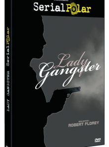Lady gangster