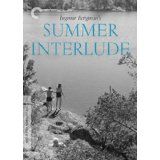 Summer interlude