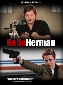 Hello herman