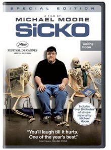 Sicko (special edition)