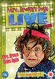 Mrs brown's boys live tour: mrs brown rides again - import uk