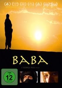 Baba (original kinofassung)